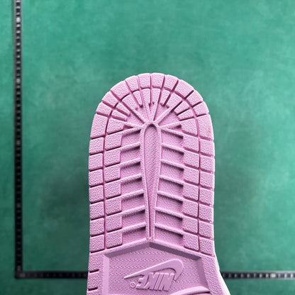 Air Jordan 1 Low OG SP