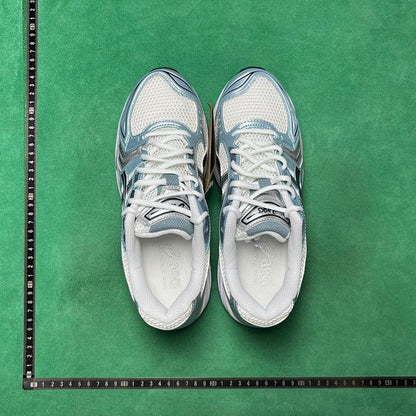 Asics Gel- KAYANO 14