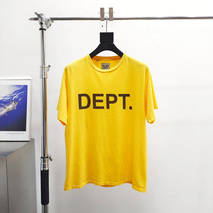 Gallery DEPT.