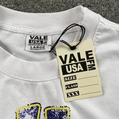 VALLEY