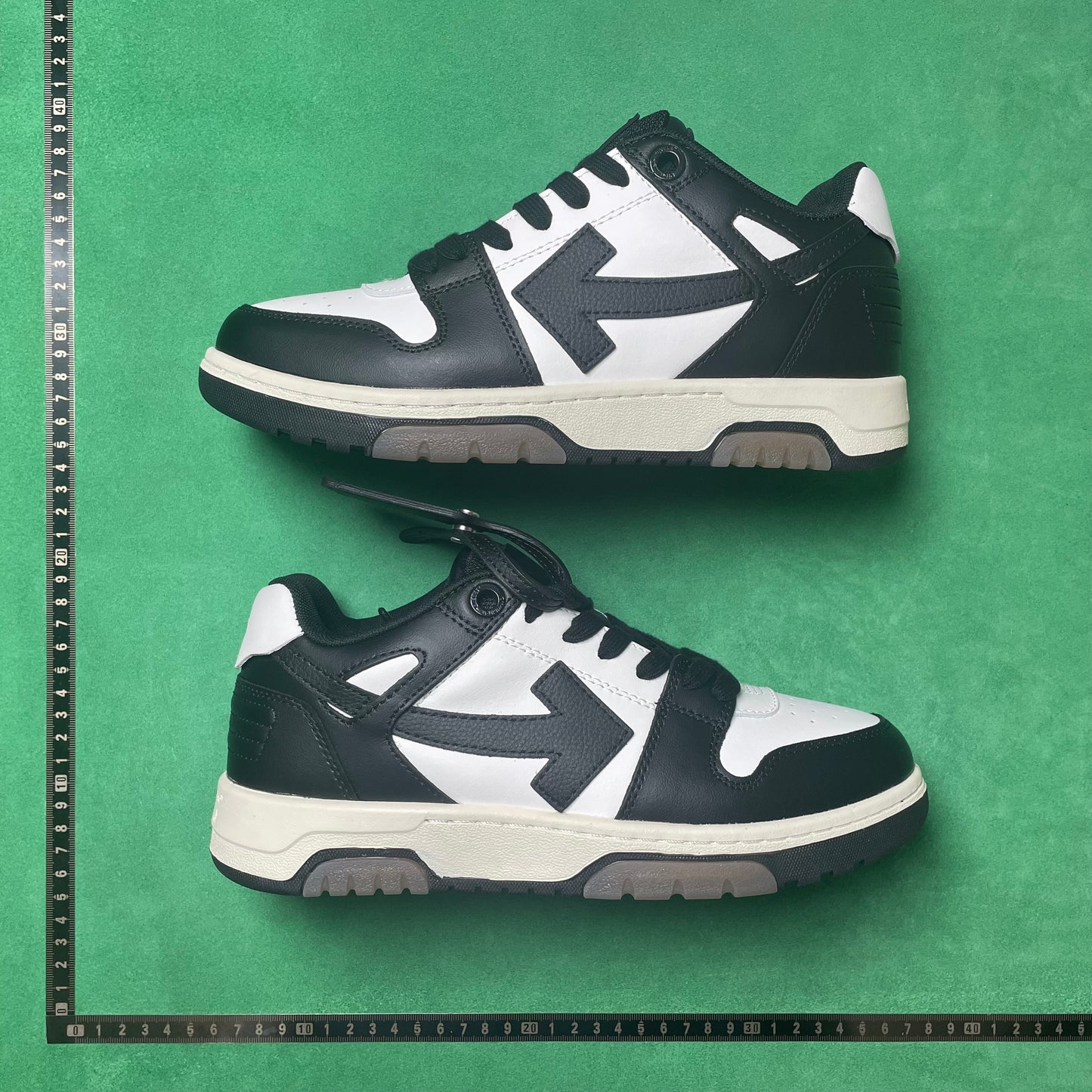 OffWhite - Out Of Office