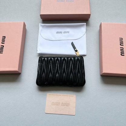 MiuMiu