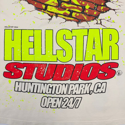 Hellstar