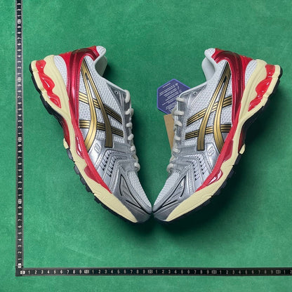 Asics Gel-KAYANO 14