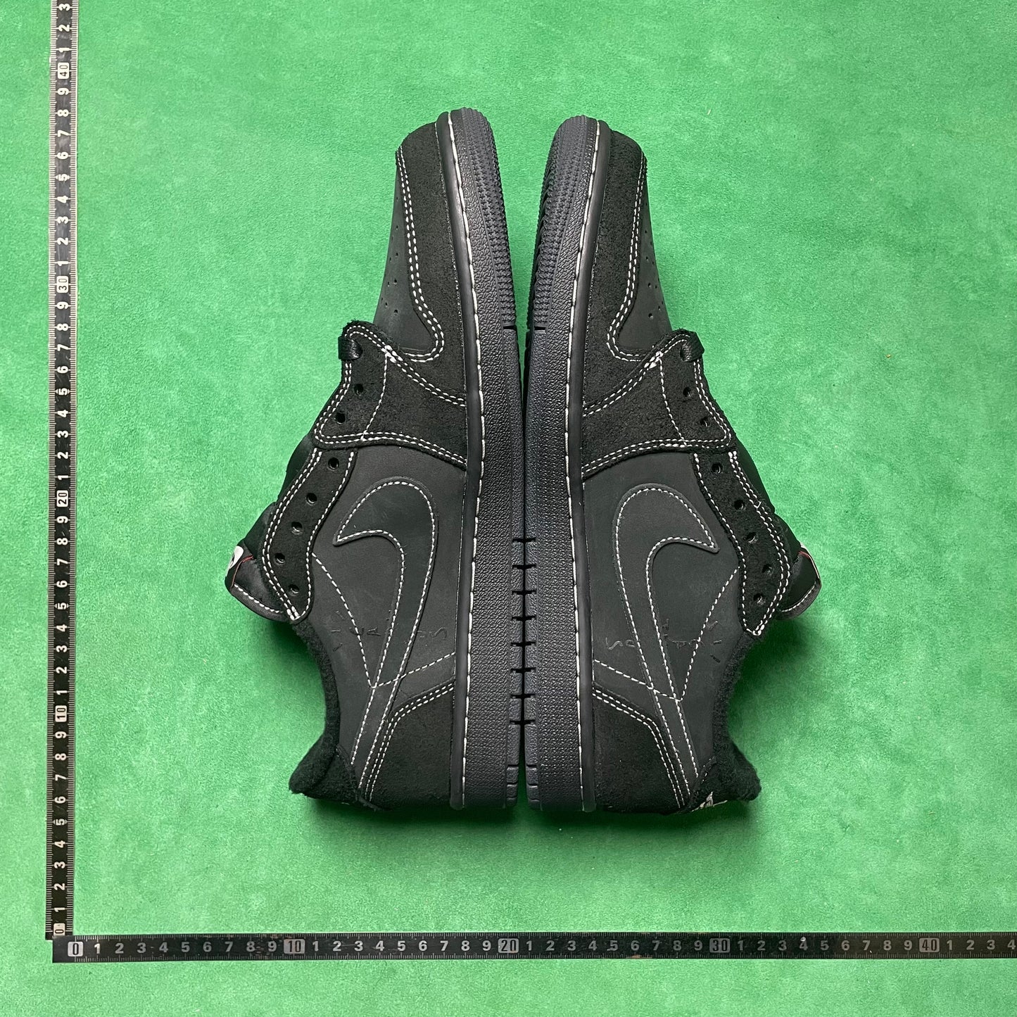 Air Jordan 1
