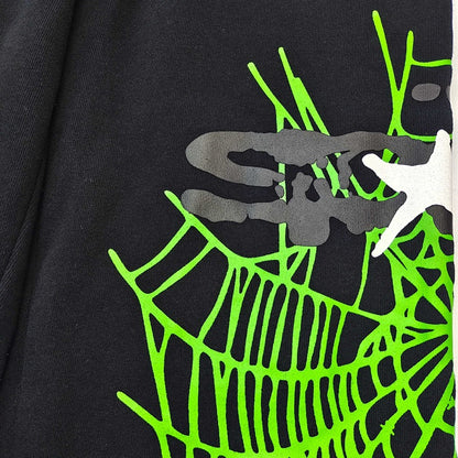 Sp5der