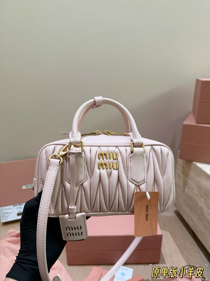 MiuMiu