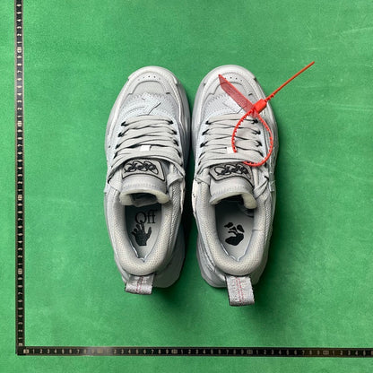 OffWhite - ODSY 1000