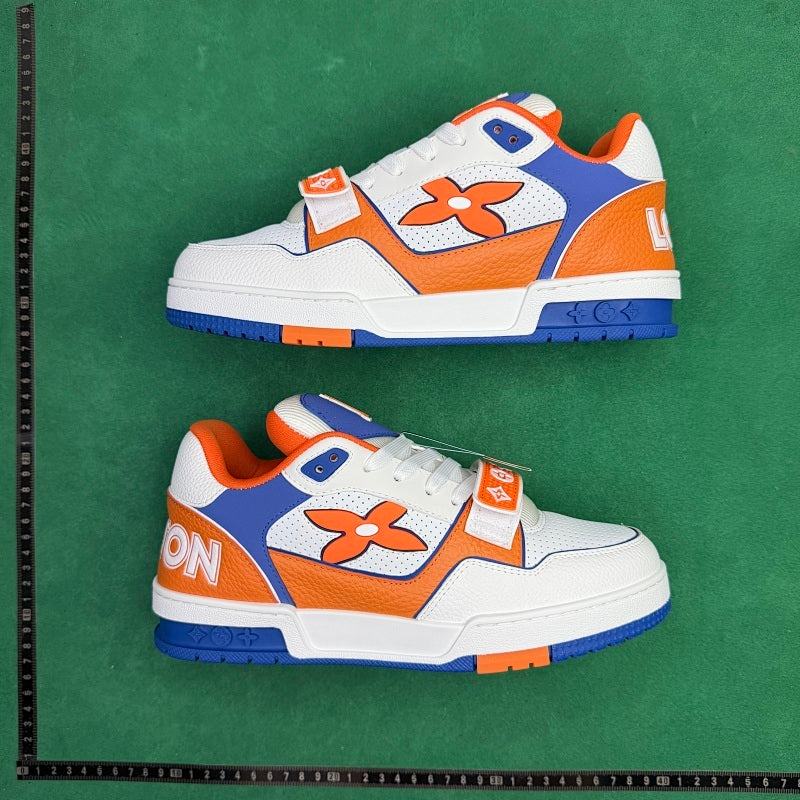 Louis Vuitton  - TT Trainer