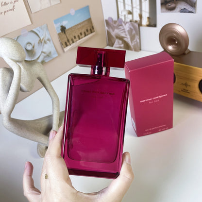 Narciso Rodriguez For Her Eau de Parfum