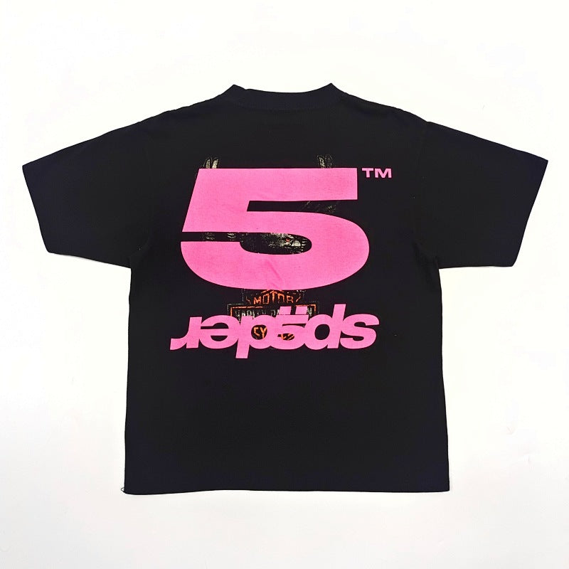 Sp5der
