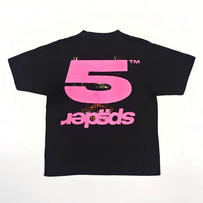 Sp5der