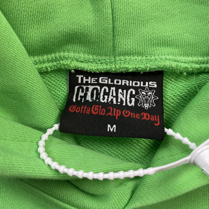 Glo Gang