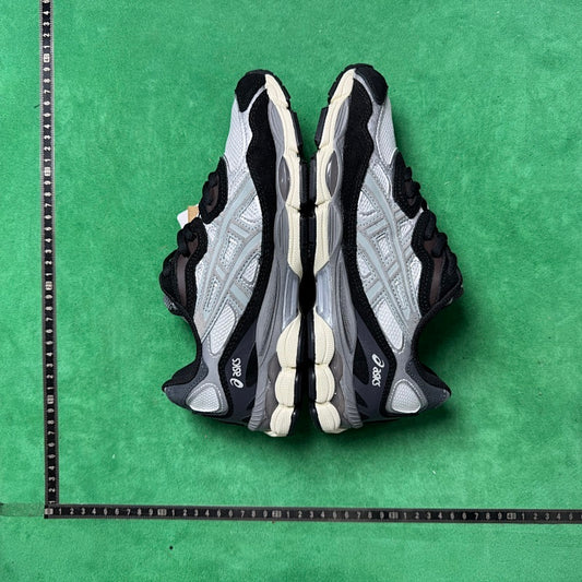 Asics Gel- NYC