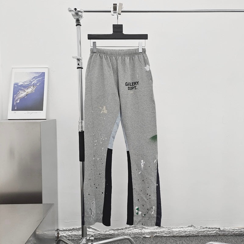 Gallery DEPT.