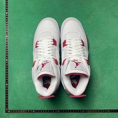 Air Jordan 4 Retro Sp