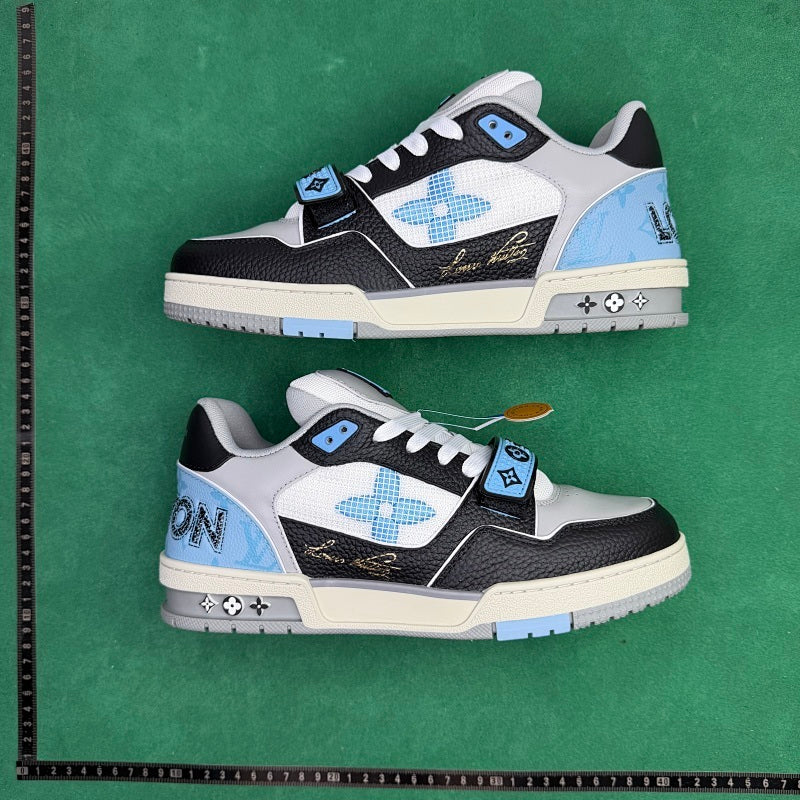 Louis Vuitton  - TT Trainer