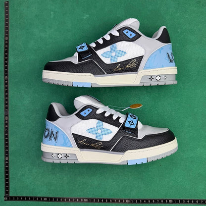 Louis Vuitton  - TT Trainer