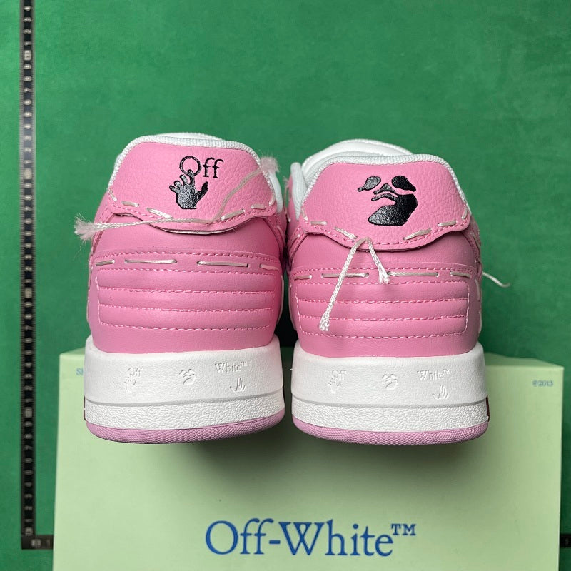 OffWhite - Out Of Office