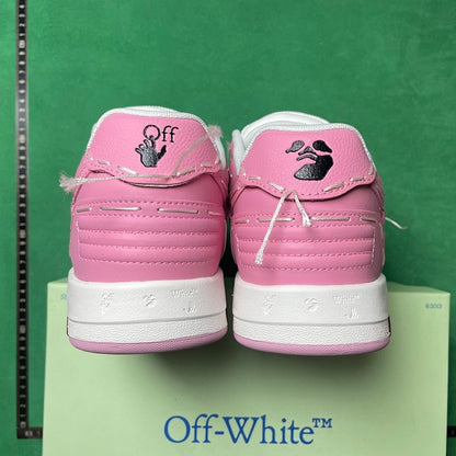 OffWhite - Out Of Office