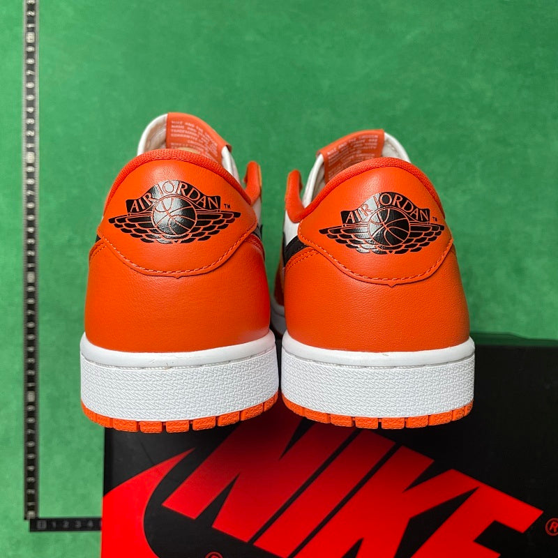Air Jordan 1 Low OG