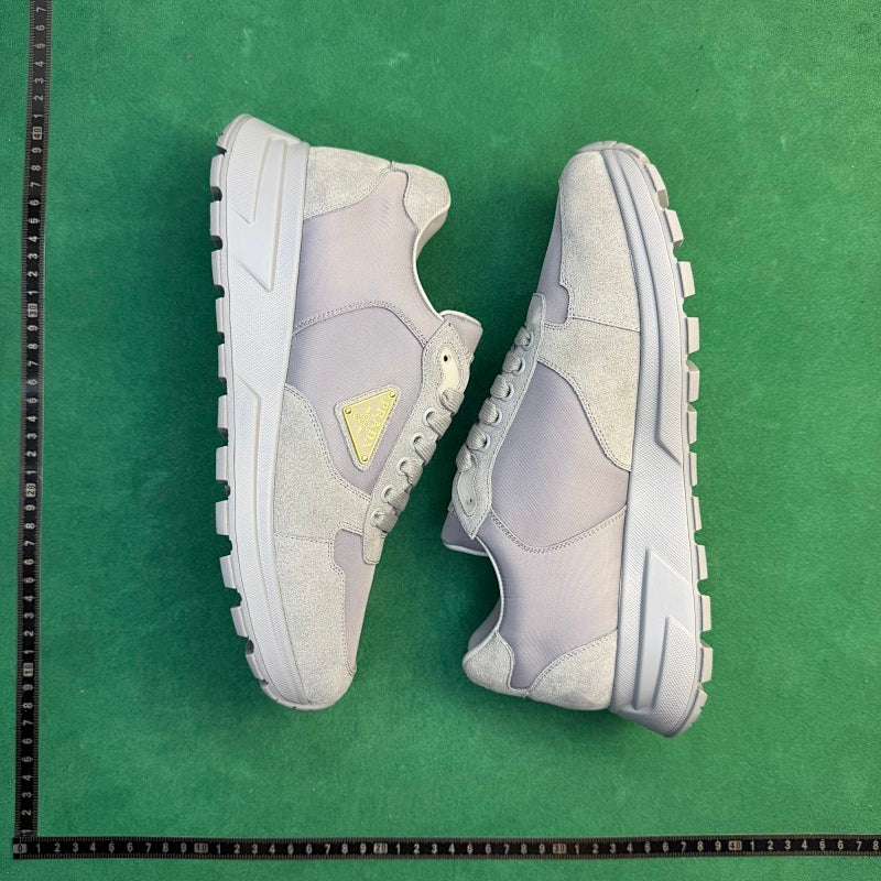 Prada - Prax 1