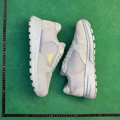 Prada - Prax 1