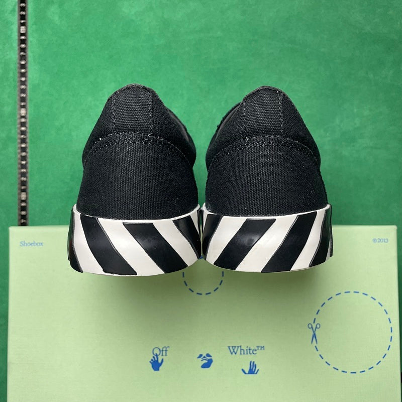 OffWhite - Gym Shoes Lover