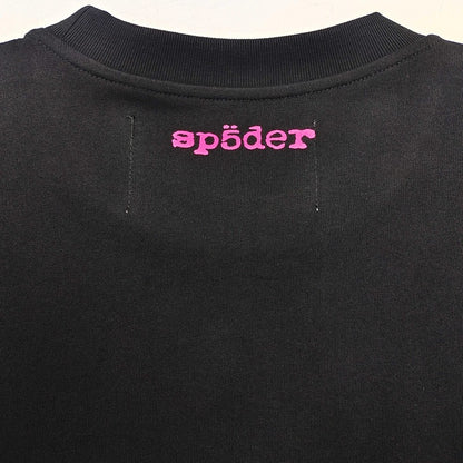 Sp5der