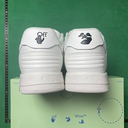 OffWhite - Out Of Office