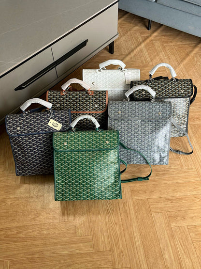Goyard