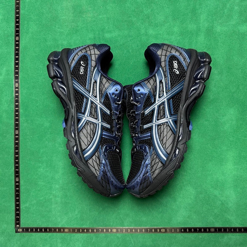 Asics Gel- NIMBUS 10.1