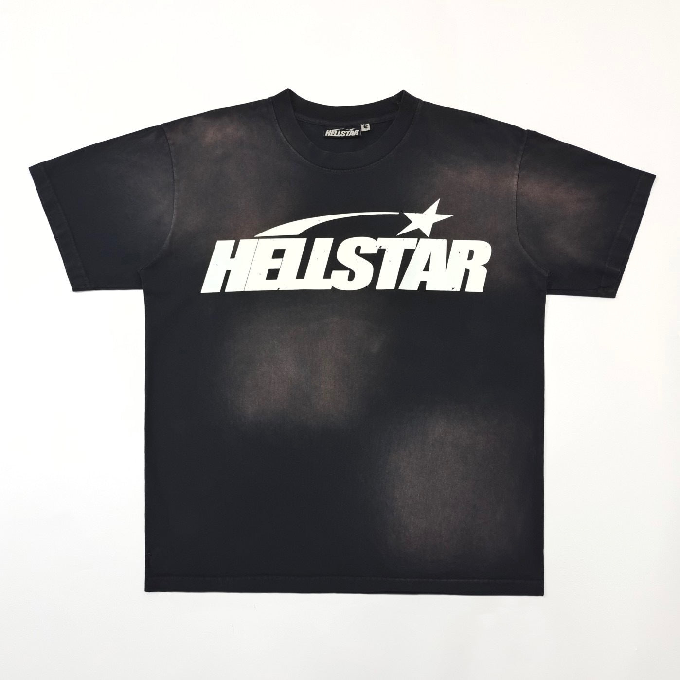 Hellstar