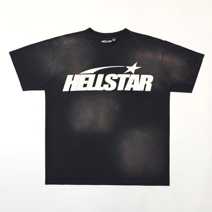 Hellstar