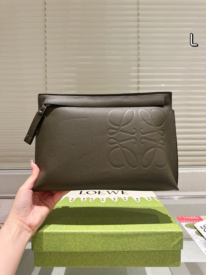LOEWE