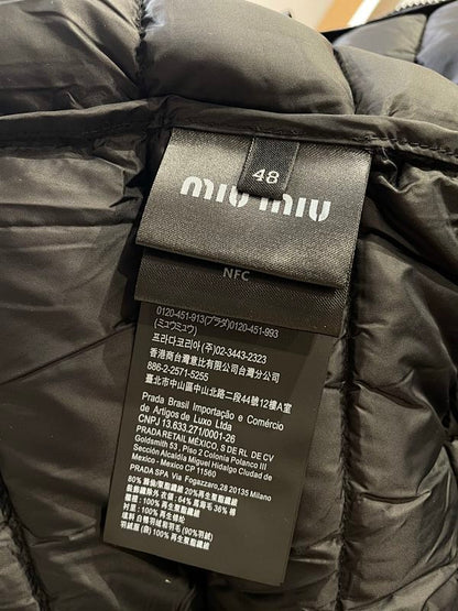 MiuMiu