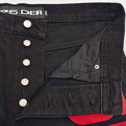 Sp5der