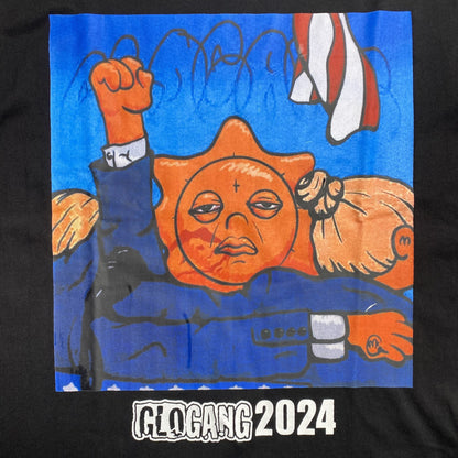 Glo Gang