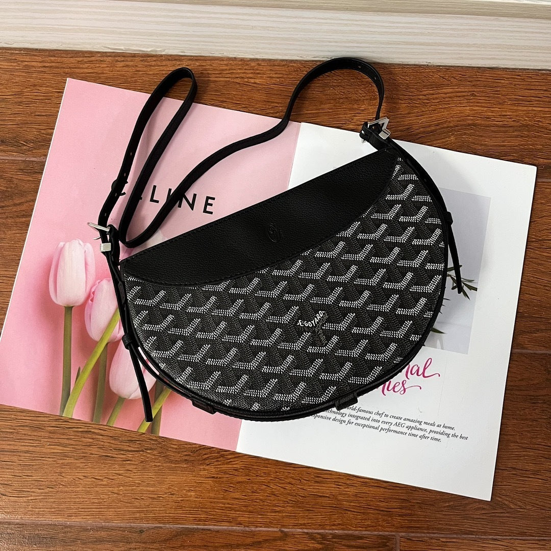 Goyard
