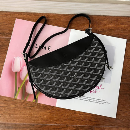Goyard