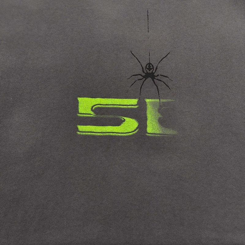 Sp5der