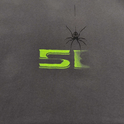 Sp5der