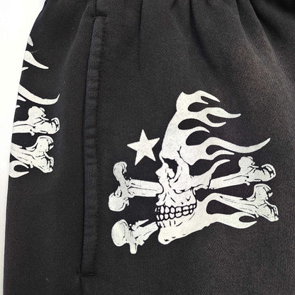 Hellstar