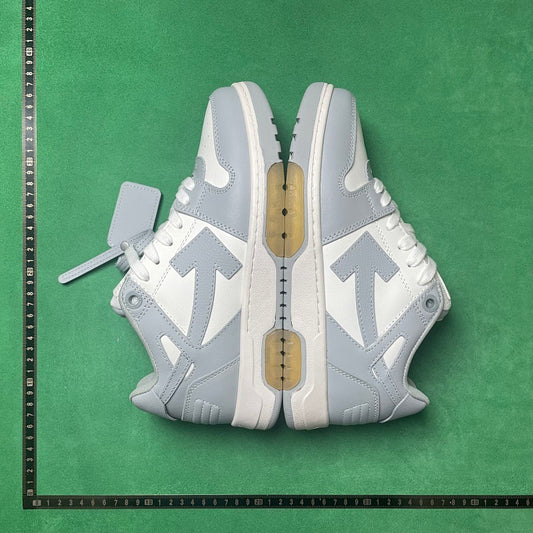 OffWhite - Out Of Office