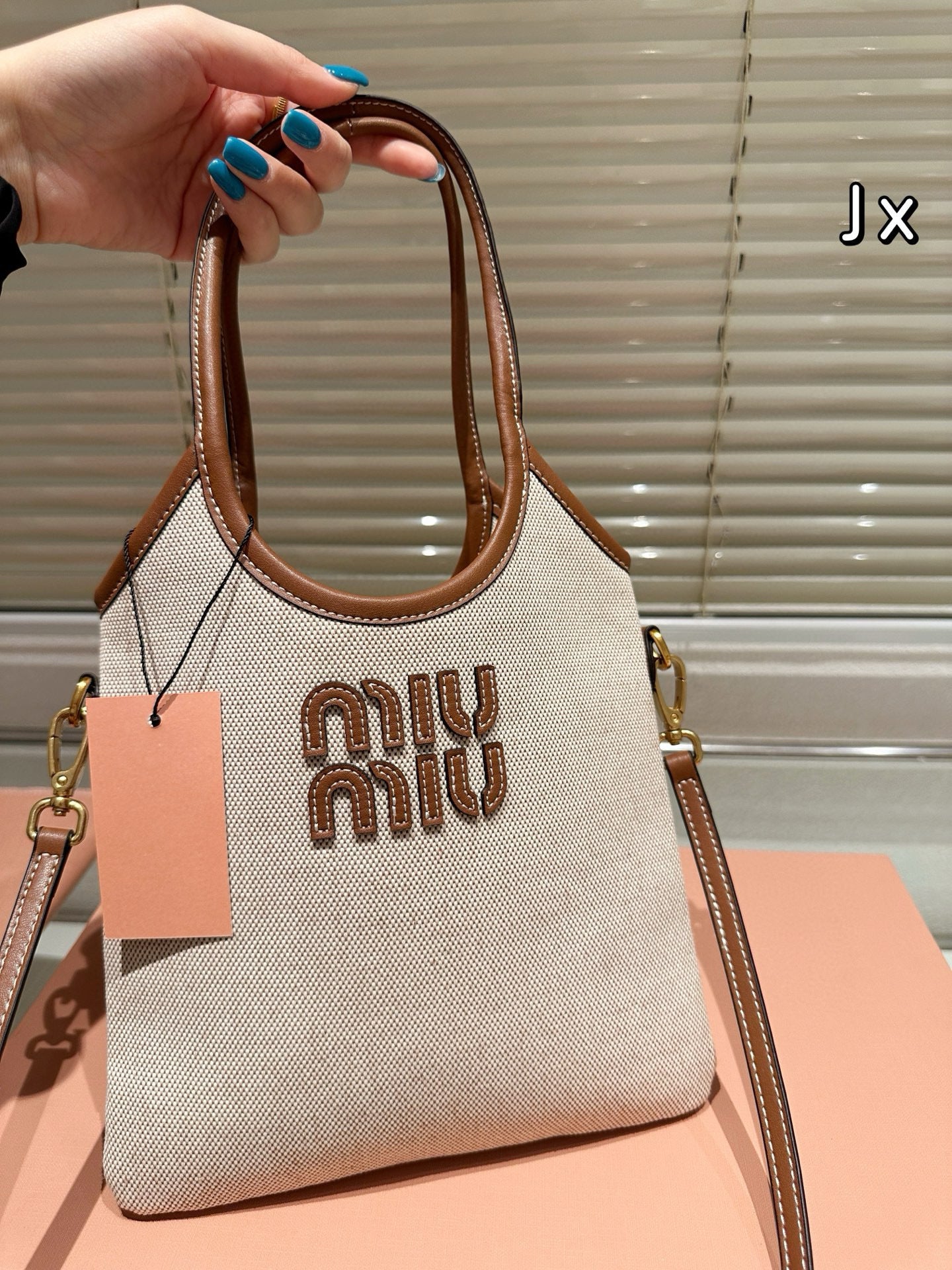 MiuMiu