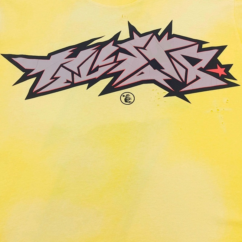 Hellstar