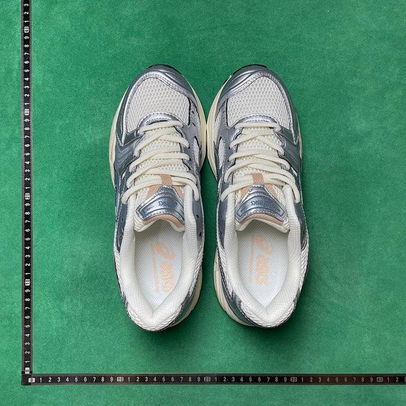 Asics Gel- KAYANO 14