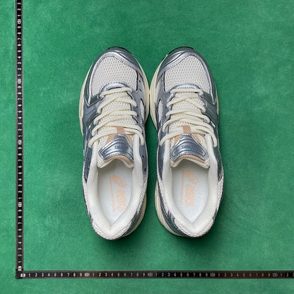 Asics Gel- KAYANO 14