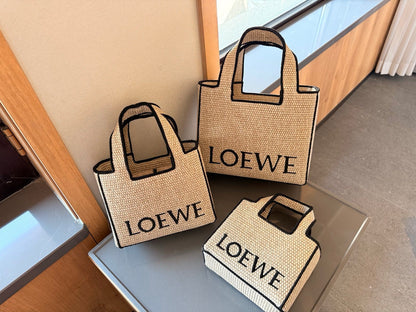 LOEWE