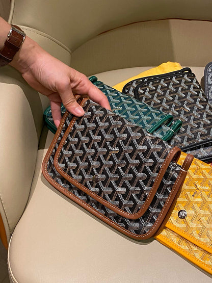 Goyard